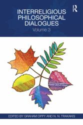 Interreligious Philosophical Dialogues