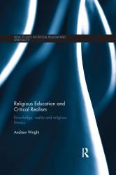 Religious Education and Critical Realism