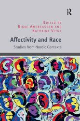 Affectivity and Race