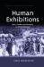 Human Exhibitions