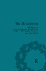 The Globalization of Space