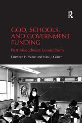 God Schools and Government Funding