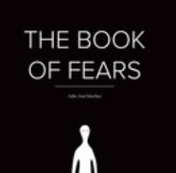 The Book of Fears