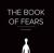 The Book of Fears