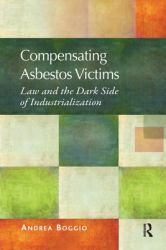 Compensating Asbestos Victims