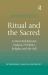 Ritual and the Sacred