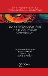 Bio-Inspired Algorithms in Pid Controller Optimization