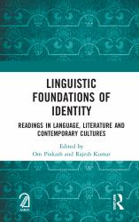 Linguistic Foundations of Identity