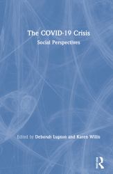 The Covid-19 Crisis