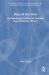 Plays of Our Own : An Anthology of Scripts by Deaf and Hard-Of-Hearing Writers