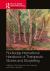 The Routledge International Handbook of Therapeutic Stories and Storytelling