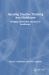 A Primer to Launching Innovative Practices & Creative Thinking in Healthcare and Medicine