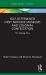 Self-Determined First Nations Museums and Colonial Contestation : The Keeping Place