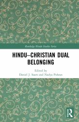 Hindu�christian Dual Belonging