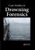 Case Studies in Drowning Forensics