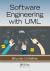 Software Engineering with Uml