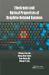 Electronic and Optical Properties of Graphite-Related Systems