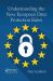 Understanding the New European Data Protection Rules