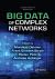 Big Data of Complex Networks