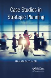 Case Studies in Strategic Planning