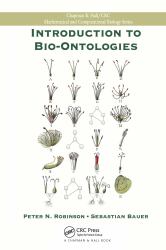 Introduction to Bio-Ontologies