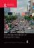 Routledge Handbook of Transport in Asia