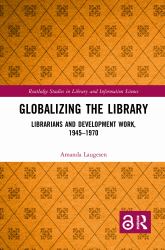 Globalizing the Library