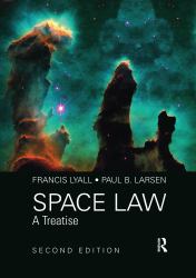 Space Law