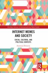 Internet Memes and Society