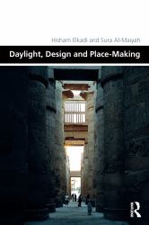 Daylight, Design and Place-Making