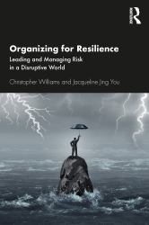 Organizing for Resilience