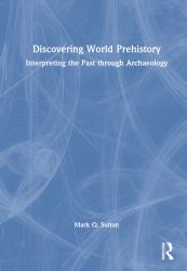 Discovering World Prehistory