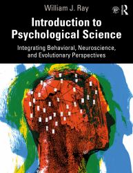 Introduction to Psychological Science