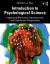 Introduction to Psychological Science