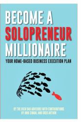 Solopreneur Millionare