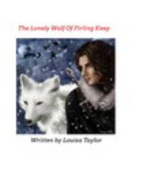 The Lonely Wolf of Firling Keep