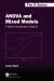 ANOVA and Mixed Models : A Short Introduction Using R