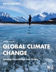 Global Climate Change : Turning Knowledge into Action