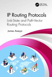 IP Routing Protocols : Link-State and Path-Vector Routing Protocols