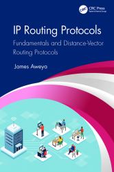 Ip Routing Protocols