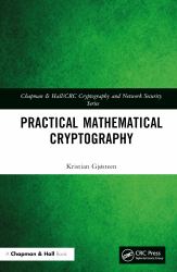 Practical Mathematical Cryptography