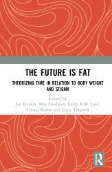 The Future Is Fat