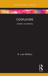 Cosplayers