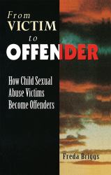 From Victim to Offender