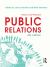 Public Relations