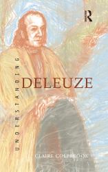 Understanding Deleuze