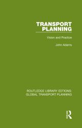 Transport Planning