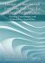 Design of Reinforced Concrete Buildings for Seismic Performance : Practical Deterministic and Probabilistic Approaches