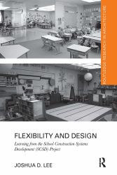 Flexibility and Design