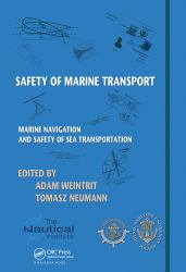 Safety of Marine Transport